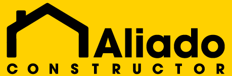 Constructor Aliado