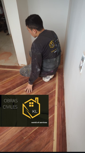 Diseñó interior.. exterior.. iluminación mantenimiento de fachadas mantenimientos remodelaciónes en general