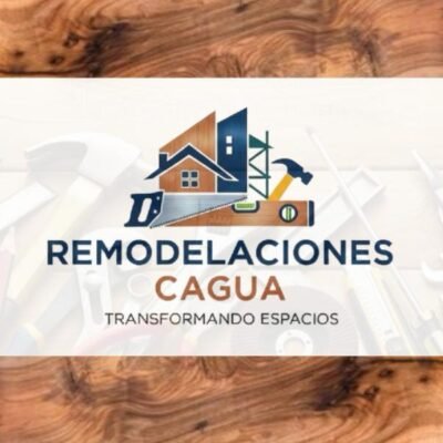 Jorge oswaldo