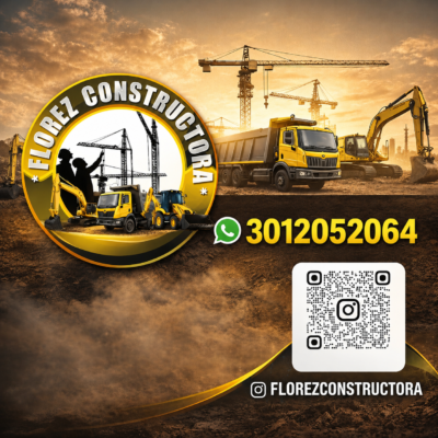 Florez