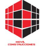 OFREZCO MIS SERVICIOS