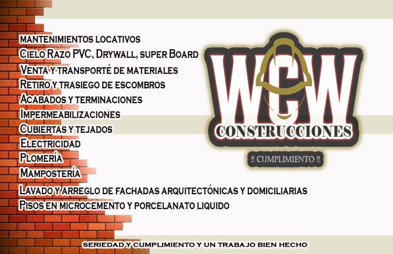 Remodelación