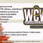 Remodelación