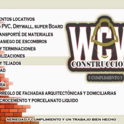 Wilson